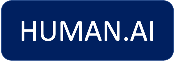 AAAI-HUMAN.AI 2021: Human Partnership with Medical Artificial Intelligence